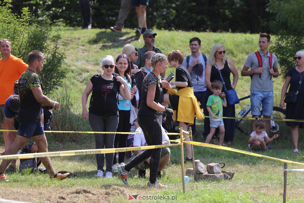 Runmageddon 5k by Melvit OSTROŁĘKA [07.08.2021] - zdjęcie #152 - eOstroleka.pl