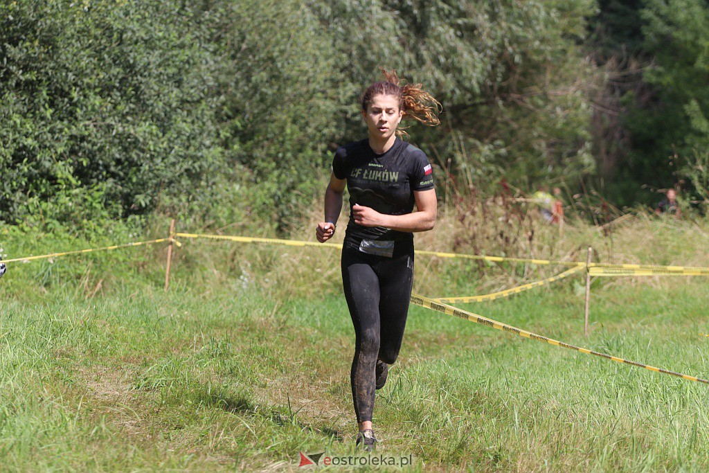 Runmageddon 5k by Melvit OSTROŁĘKA [07.08.2021] - zdjęcie #125 - eOstroleka.pl