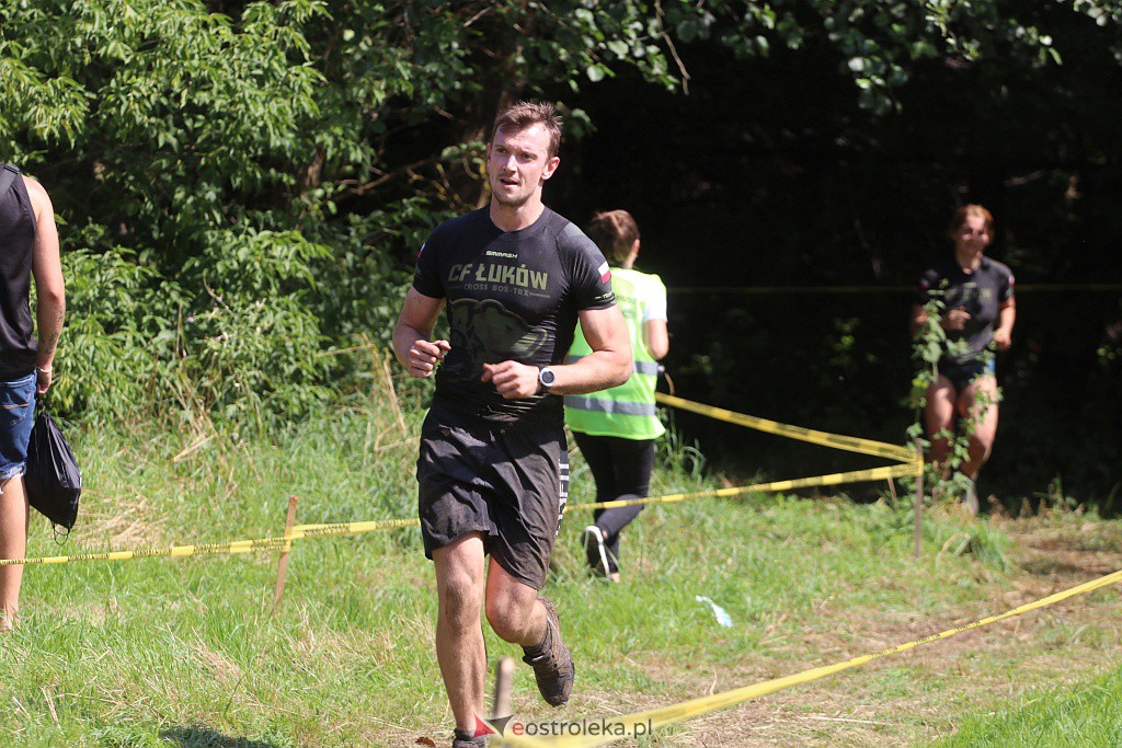 Runmageddon 5k by Melvit OSTROŁĘKA [07.08.2021] - zdjęcie #124 - eOstroleka.pl