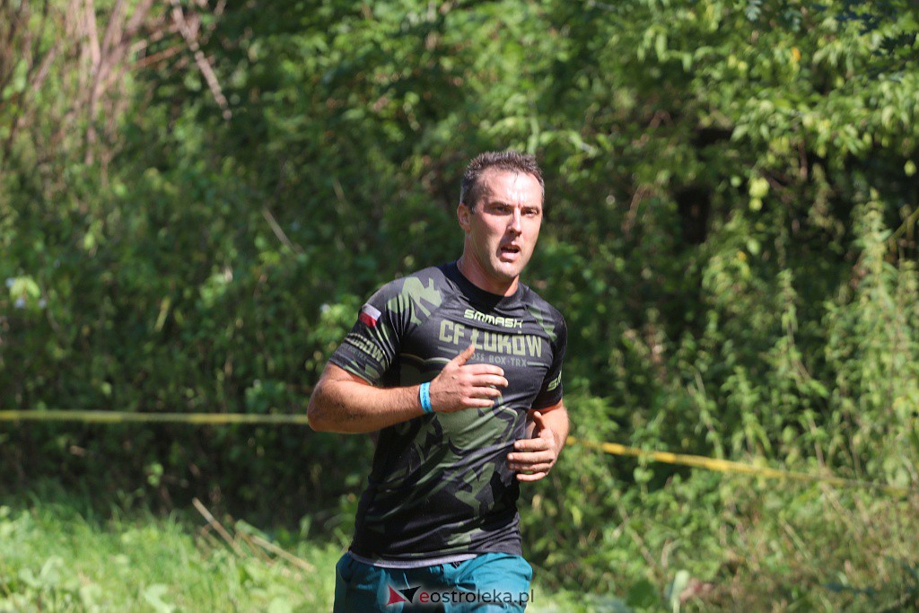 Runmageddon 5k by Melvit OSTROŁĘKA [07.08.2021] - zdjęcie #121 - eOstroleka.pl