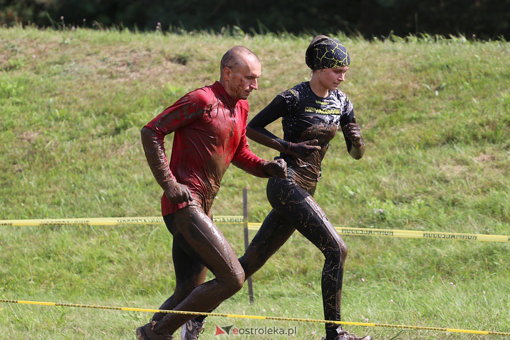 Runmageddon 5k by Melvit OSTROŁĘKA [07.08.2021] - zdjęcie #93 - eOstroleka.pl
