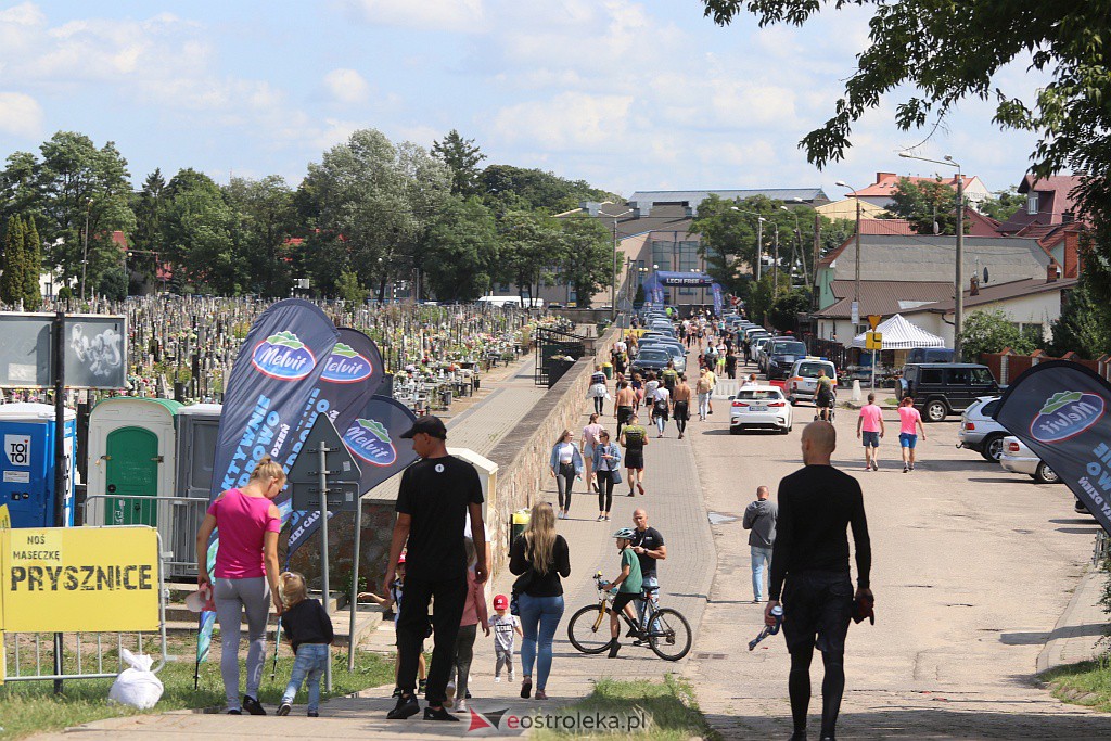 Runmageddon 5k by Melvit OSTROŁĘKA [07.08.2021] - zdjęcie #48 - eOstroleka.pl