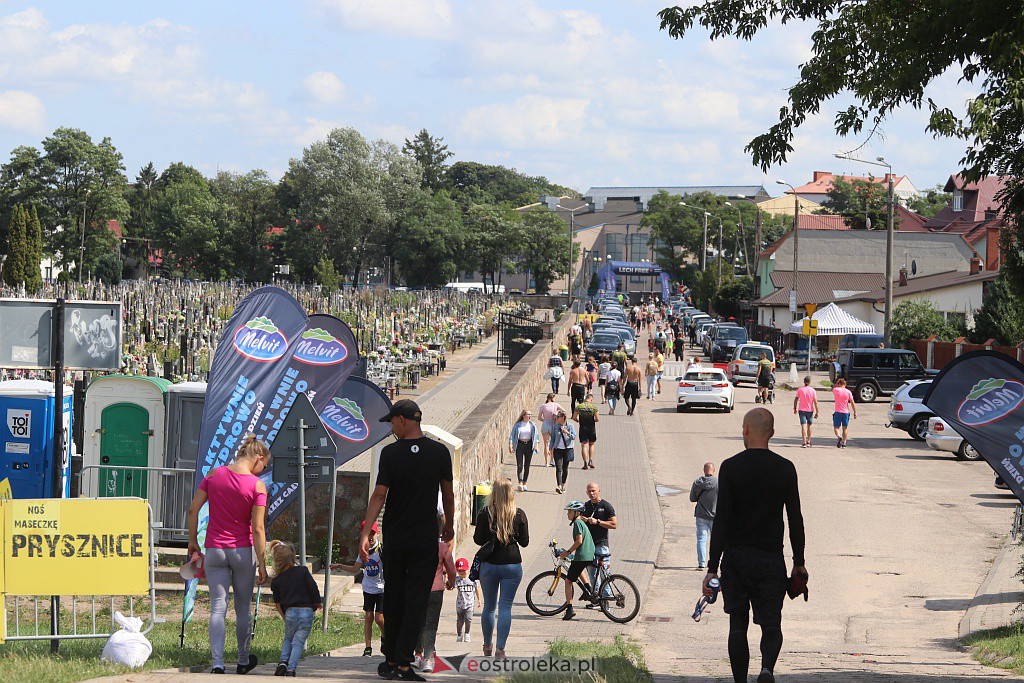 Runmageddon 5k by Melvit OSTROŁĘKA [07.08.2021] - zdjęcie #47 - eOstroleka.pl