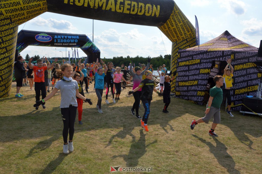 Runmageddon Kids [07.08.2021] - zdjęcie #106 - eOstroleka.pl