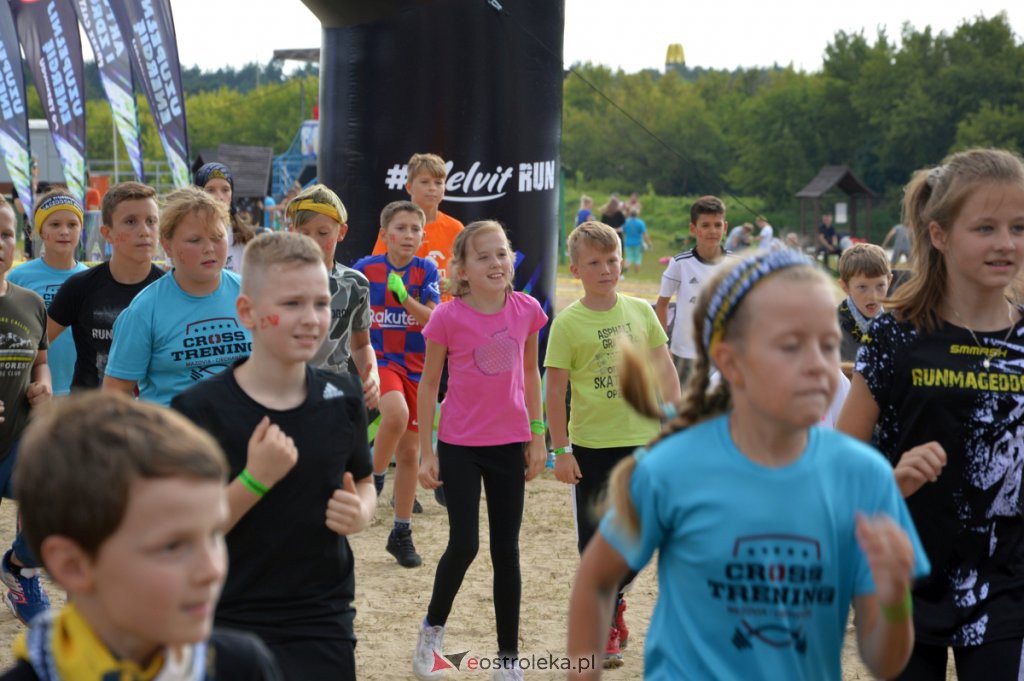 Runmageddon Kids [07.08.2021] - zdjęcie #103 - eOstroleka.pl
