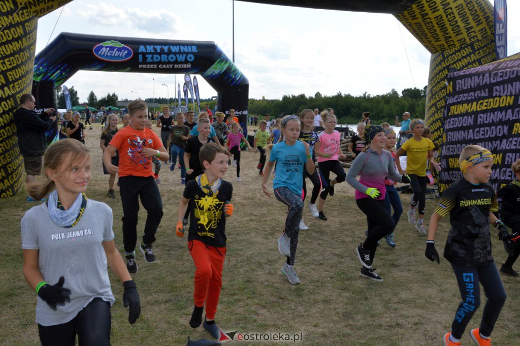 Runmageddon Kids [07.08.2021] - zdjęcie #102 - eOstroleka.pl