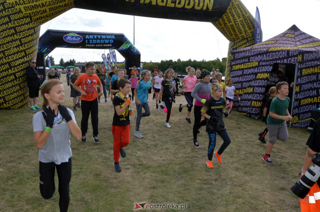 Runmageddon Kids [07.08.2021] - zdjęcie #100 - eOstroleka.pl