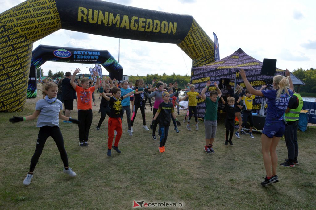Runmageddon Kids [07.08.2021] - zdjęcie #96 - eOstroleka.pl