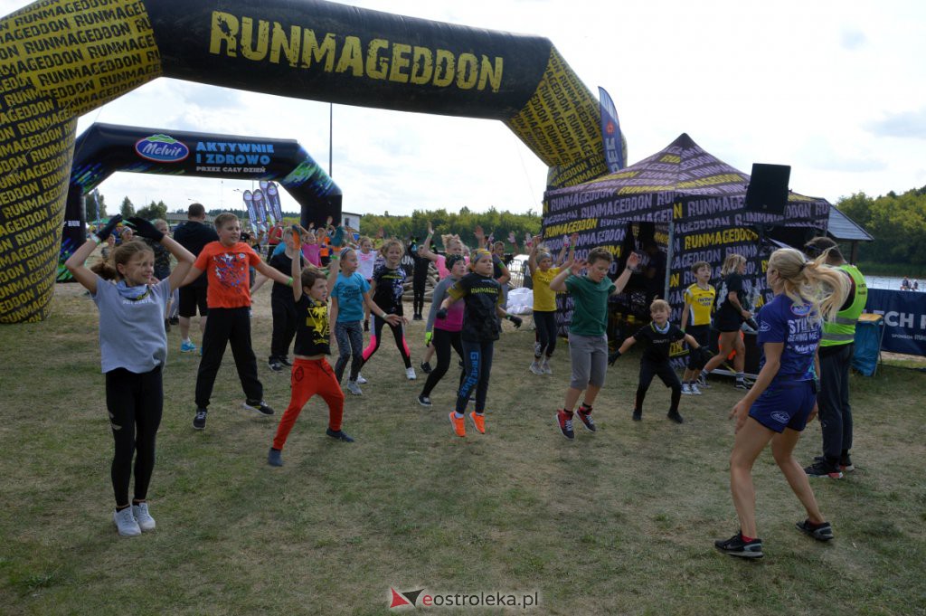 Runmageddon Kids [07.08.2021] - zdjęcie #95 - eOstroleka.pl