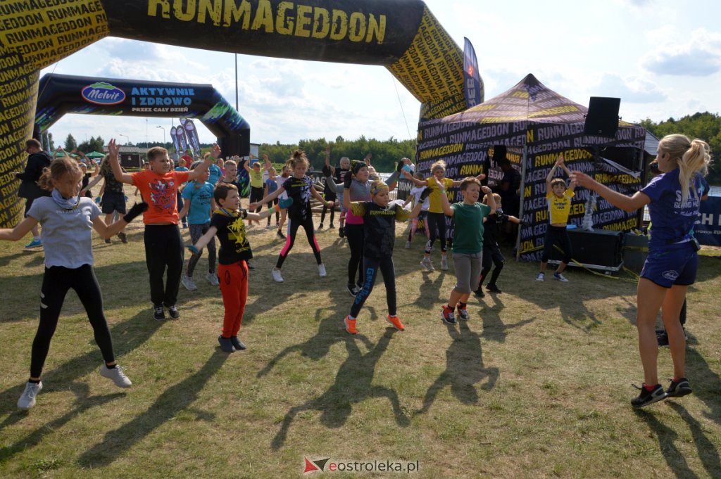Runmageddon Kids [07.08.2021] - zdjęcie #17 - eOstroleka.pl