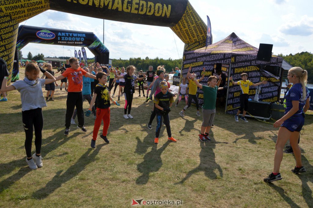 Runmageddon Kids [07.08.2021] - zdjęcie #89 - eOstroleka.pl