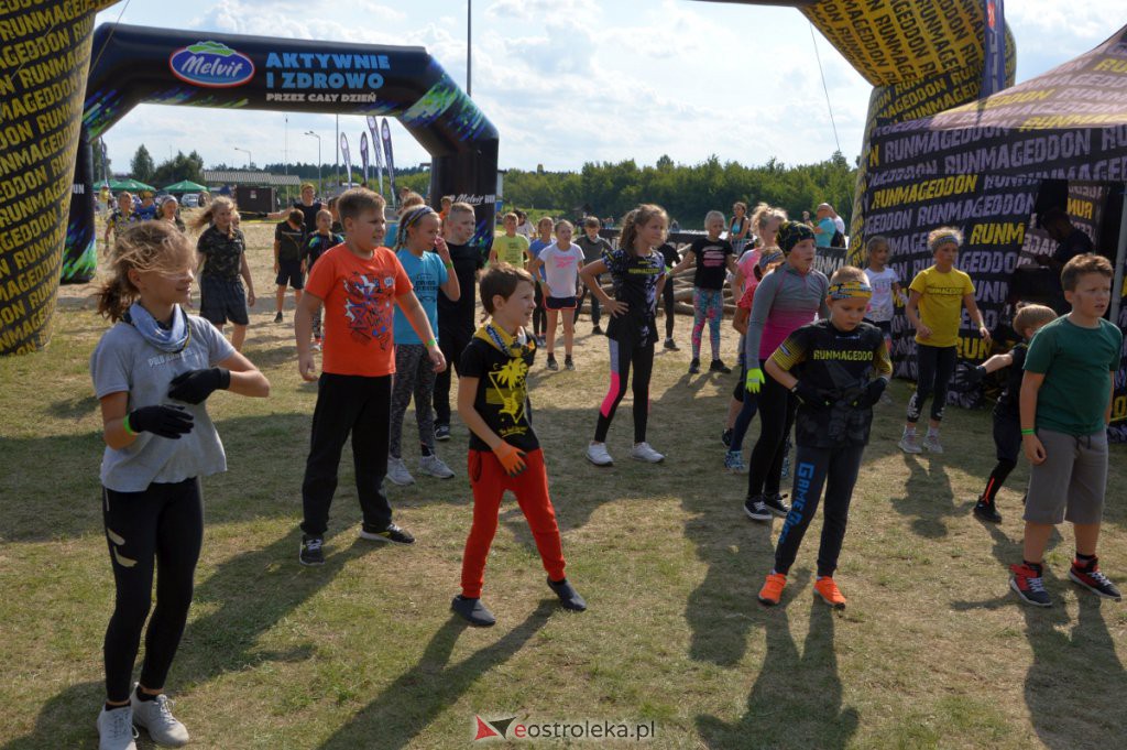 Runmageddon Kids [07.08.2021] - zdjęcie #88 - eOstroleka.pl