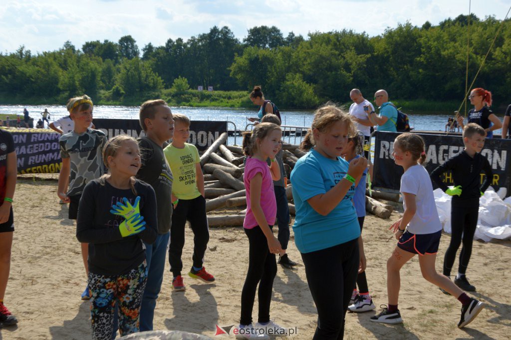 Runmageddon Kids [07.08.2021] - zdjęcie #84 - eOstroleka.pl