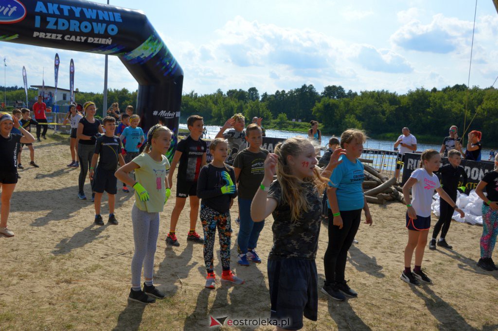 Runmageddon Kids [07.08.2021] - zdjęcie #80 - eOstroleka.pl