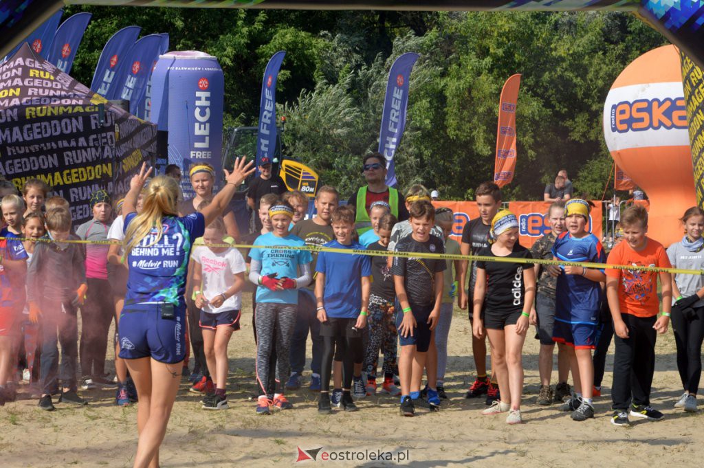 Runmageddon Kids [07.08.2021] - zdjęcie #79 - eOstroleka.pl