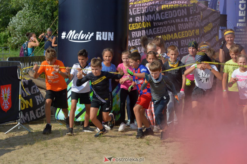Runmageddon Kids [07.08.2021] - zdjęcie #32 - eOstroleka.pl