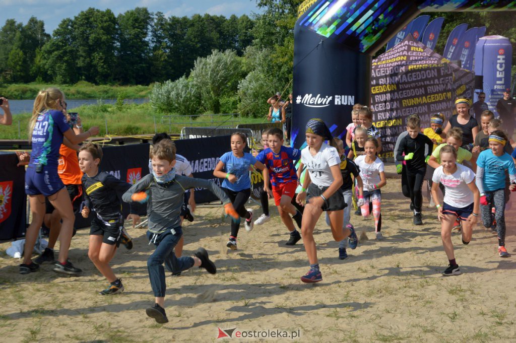 Runmageddon Kids [07.08.2021] - zdjęcie #35 - eOstroleka.pl