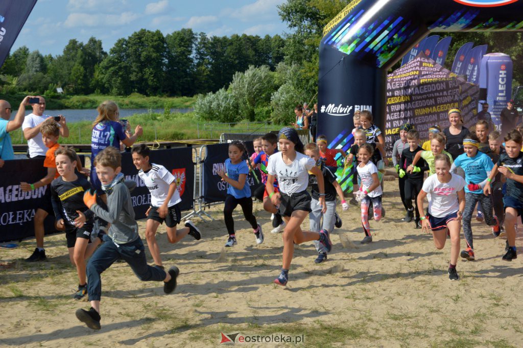 Runmageddon Kids [07.08.2021] - zdjęcie #36 - eOstroleka.pl