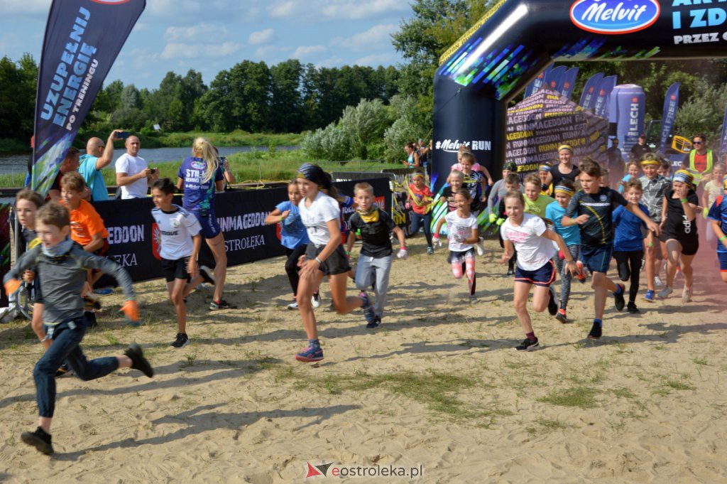Runmageddon Kids [07.08.2021] - zdjęcie #71 - eOstroleka.pl