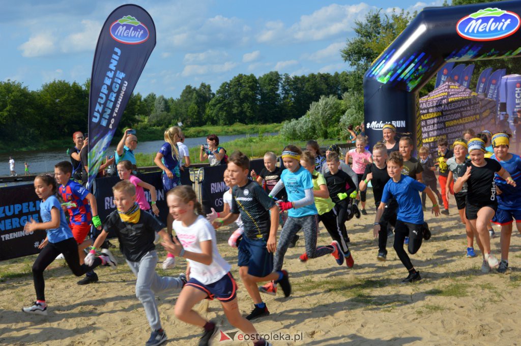 Runmageddon Kids [07.08.2021] - zdjęcie #38 - eOstroleka.pl