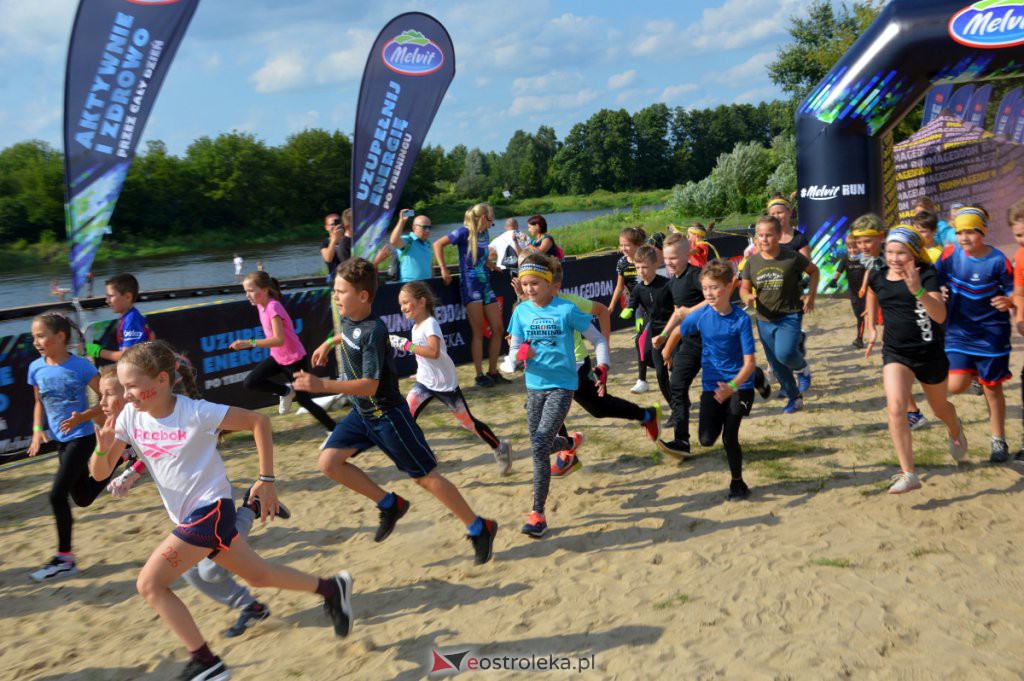 Runmageddon Kids [07.08.2021] - zdjęcie #69 - eOstroleka.pl