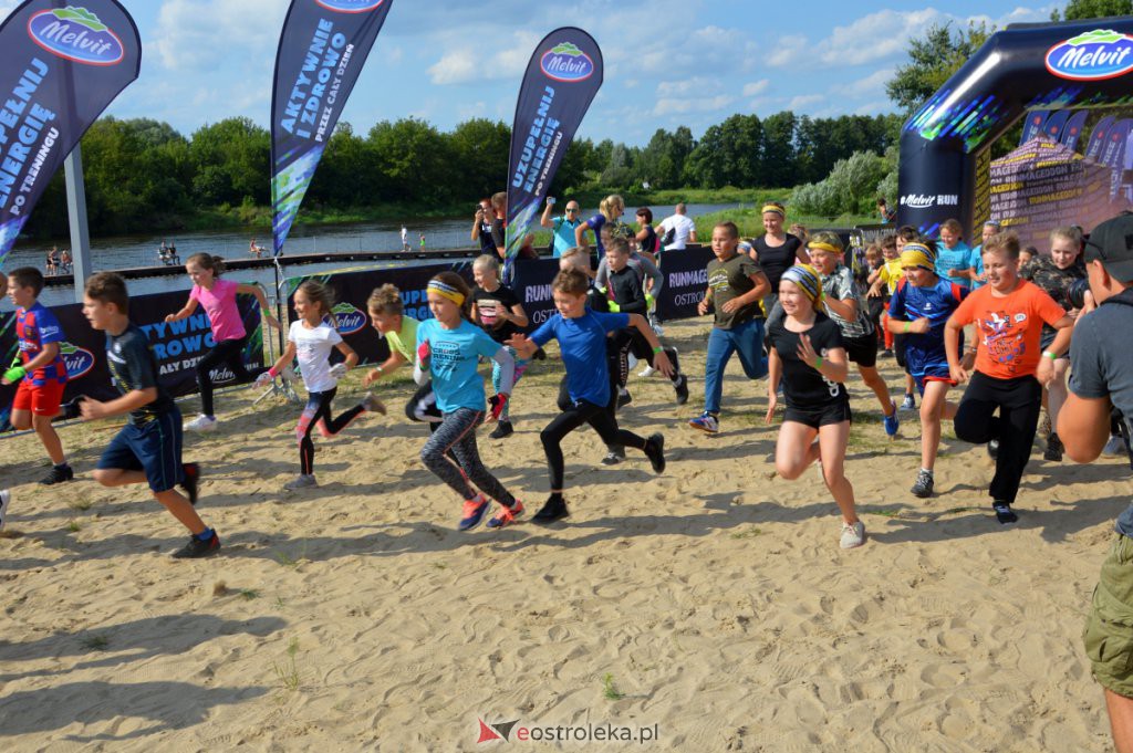 Runmageddon Kids [07.08.2021] - zdjęcie #68 - eOstroleka.pl