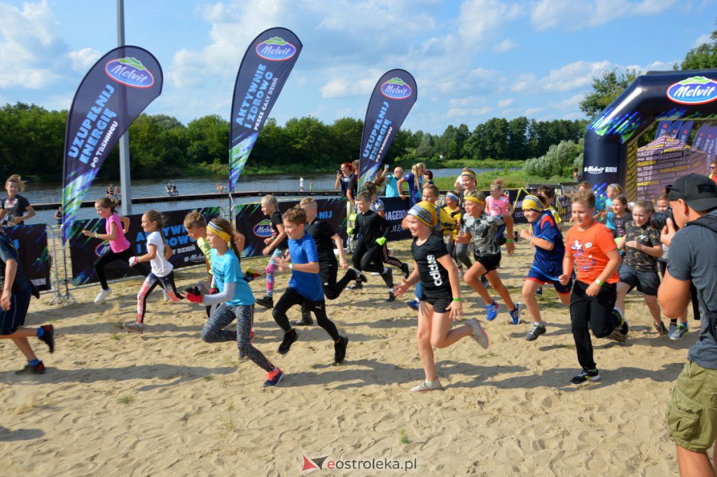 Runmageddon Kids [07.08.2021] - zdjęcie #67 - eOstroleka.pl