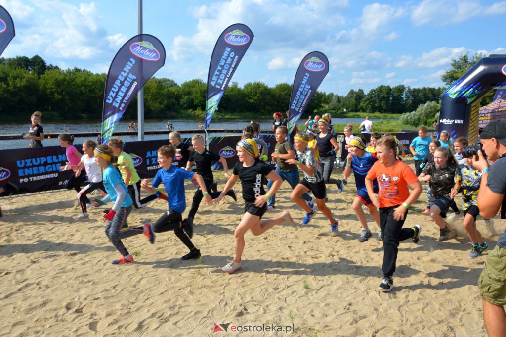 Runmageddon Kids [07.08.2021] - zdjęcie #42 - eOstroleka.pl