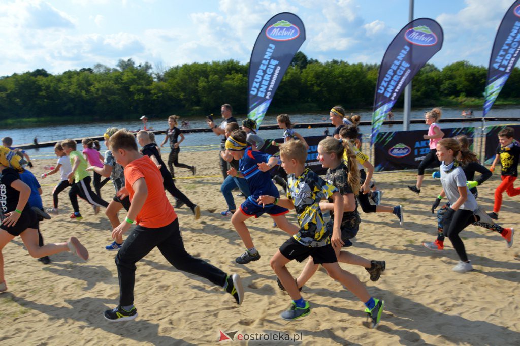 Runmageddon Kids [07.08.2021] - zdjęcie #65 - eOstroleka.pl