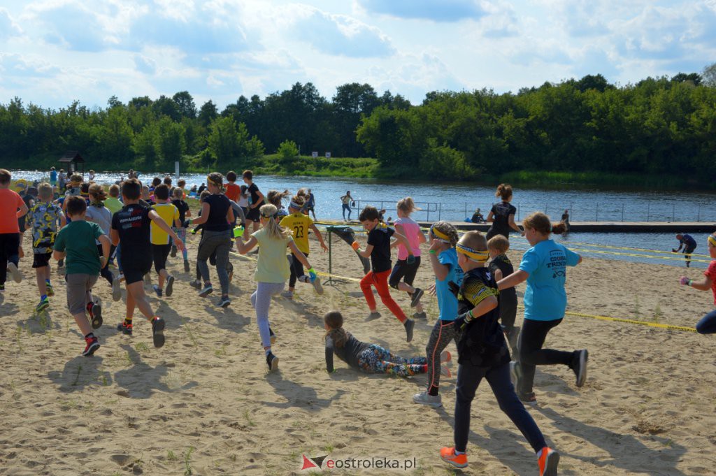 Runmageddon Kids [07.08.2021] - zdjęcie #64 - eOstroleka.pl
