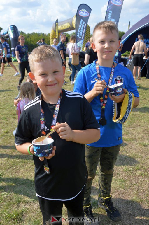 Runmageddon Kids [07.08.2021] - zdjęcie #63 - eOstroleka.pl