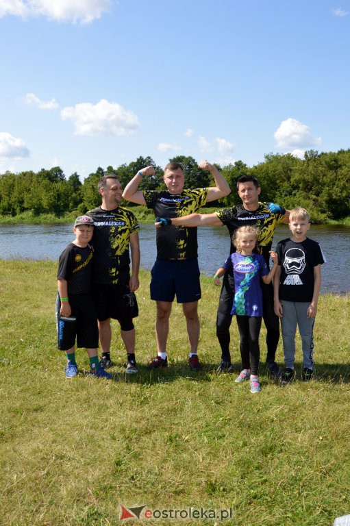 Runmageddon Kids [07.08.2021] - zdjęcie #62 - eOstroleka.pl