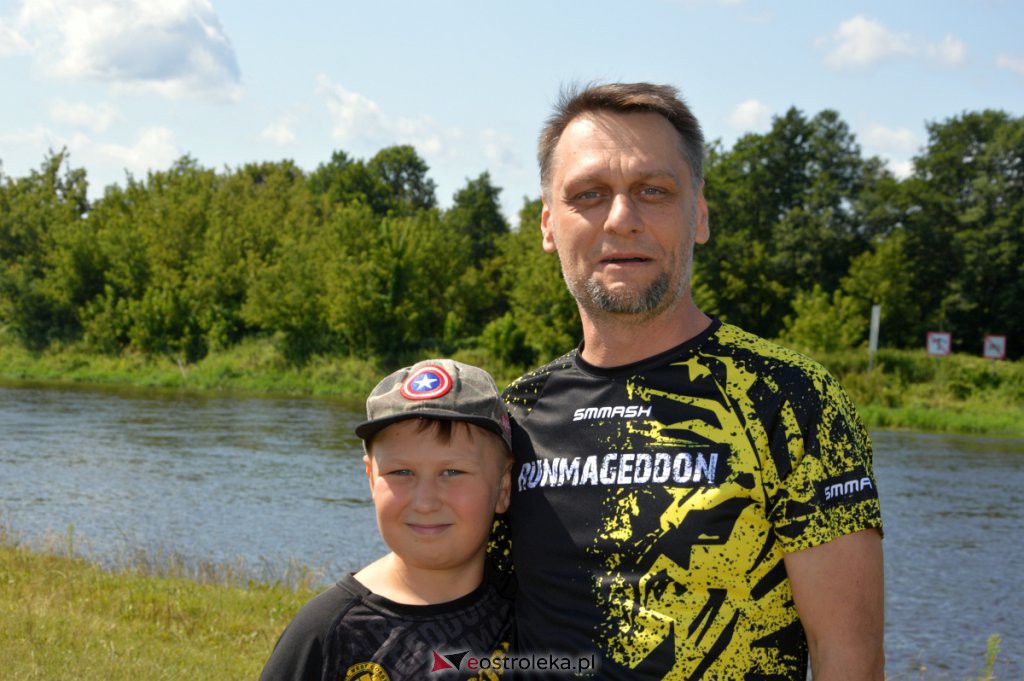 Runmageddon Kids [07.08.2021] - zdjęcie #61 - eOstroleka.pl
