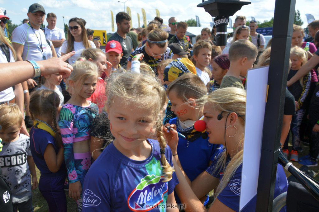 Runmageddon Kids [07.08.2021] - zdjęcie #60 - eOstroleka.pl