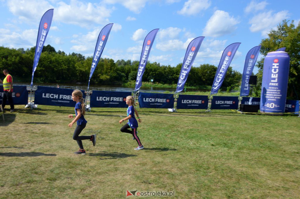 Runmageddon Kids [07.08.2021] - zdjęcie #59 - eOstroleka.pl
