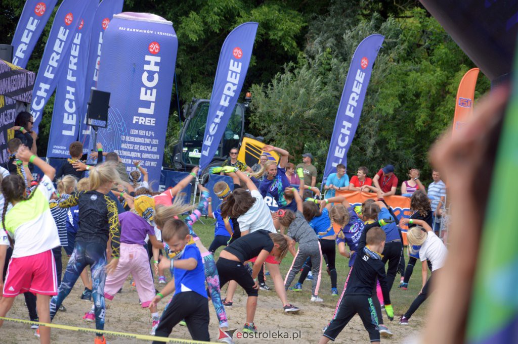 Runmageddon Kids [07.08.2021] - zdjęcie #51 - eOstroleka.pl