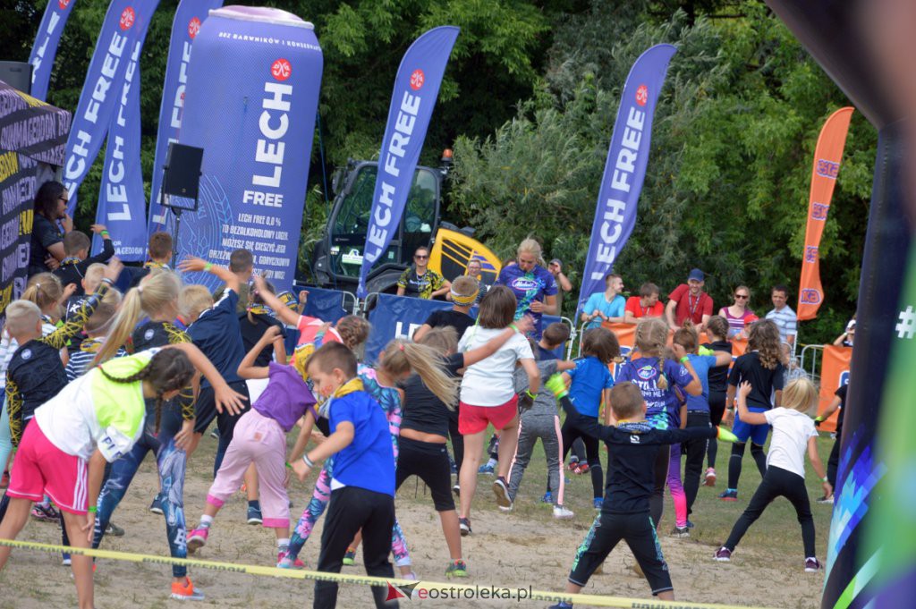 Runmageddon Kids [07.08.2021] - zdjęcie #50 - eOstroleka.pl