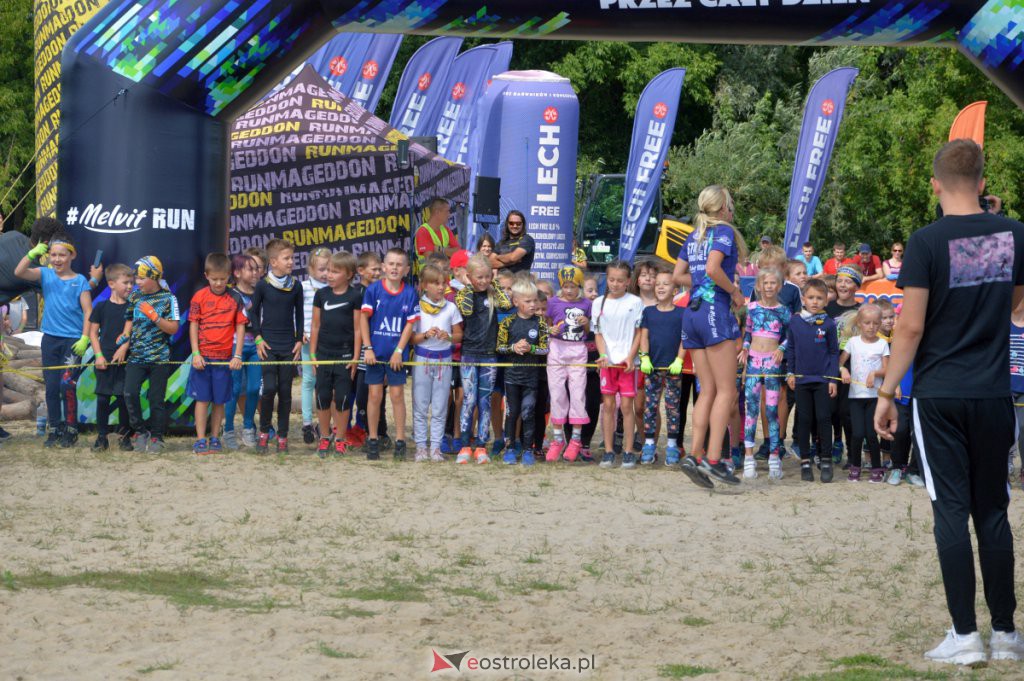 Runmageddon Kids [07.08.2021] - zdjęcie #48 - eOstroleka.pl