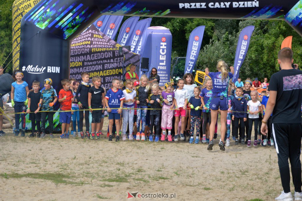 Runmageddon Kids [07.08.2021] - zdjęcie #47 - eOstroleka.pl