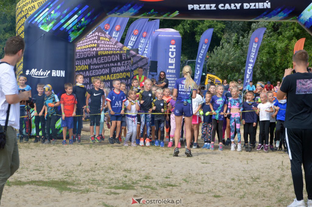 Runmageddon Kids [07.08.2021] - zdjęcie #46 - eOstroleka.pl
