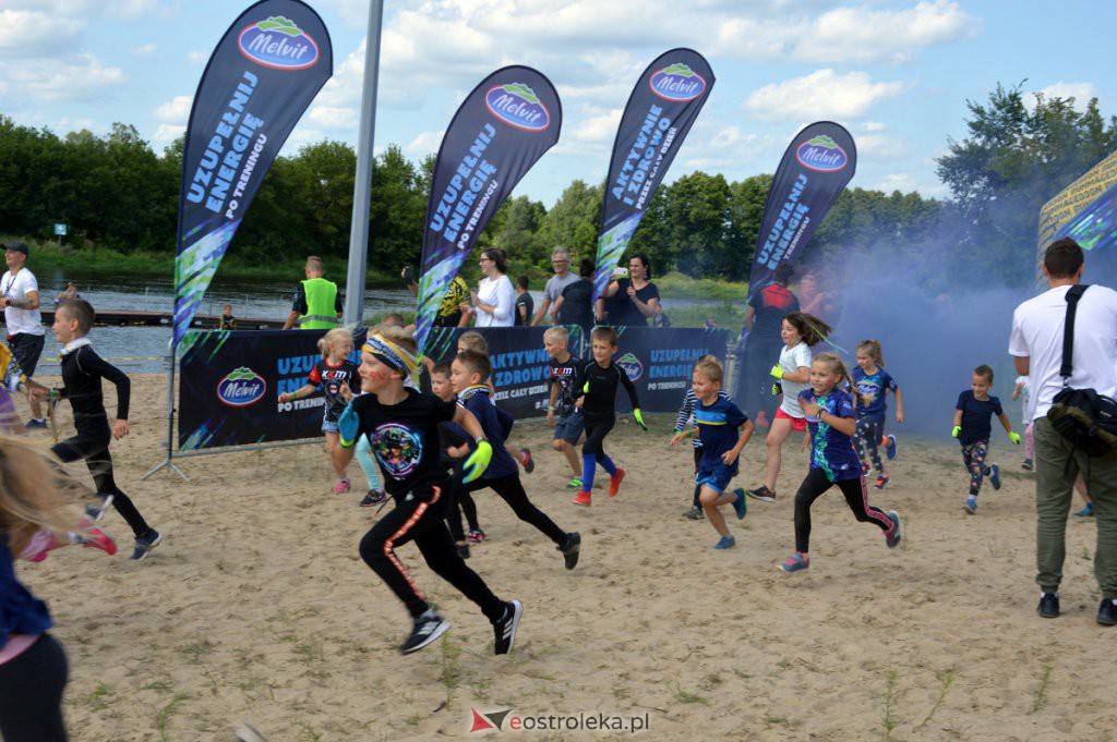 Runmageddon Kids [07.08.2021] - zdjęcie #45 - eOstroleka.pl
