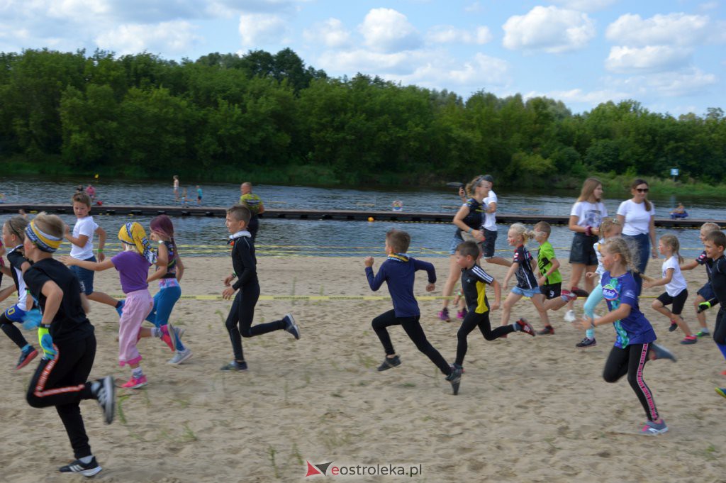 Runmageddon Kids [07.08.2021] - zdjęcie #44 - eOstroleka.pl
