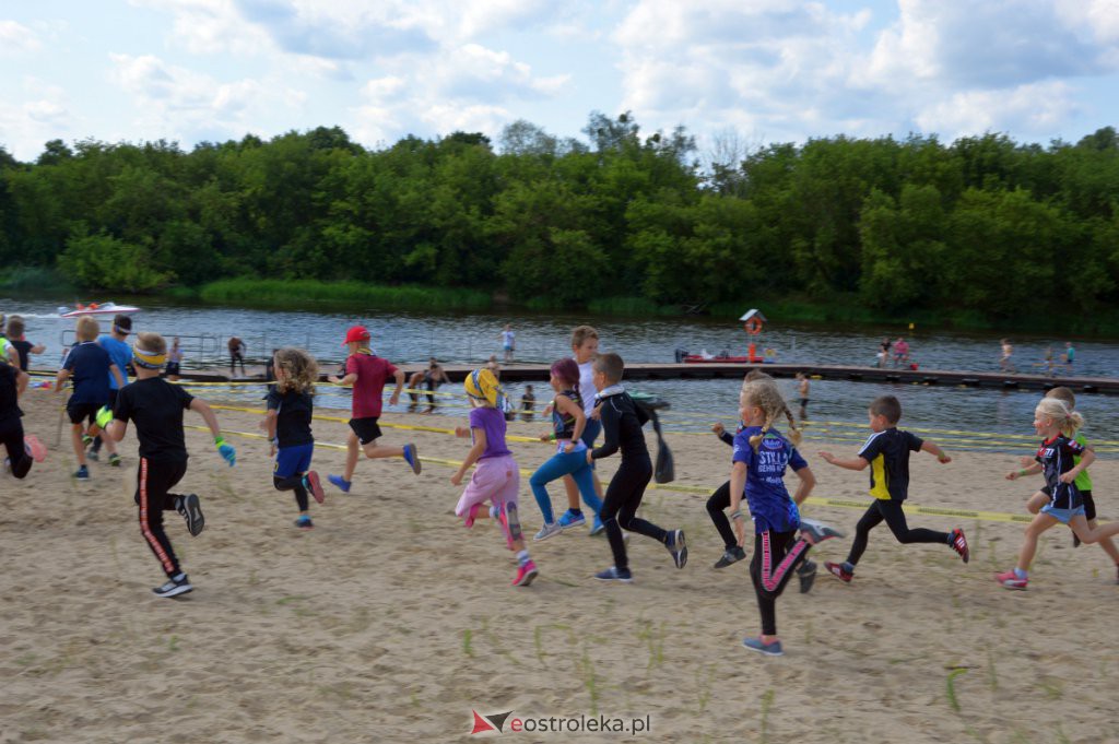 Runmageddon Kids [07.08.2021] - zdjęcie #43 - eOstroleka.pl