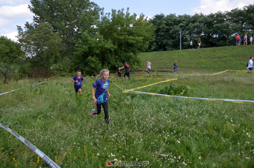 Runmageddon Kids [07.08.2021] - zdjęcie #41 - eOstroleka.pl