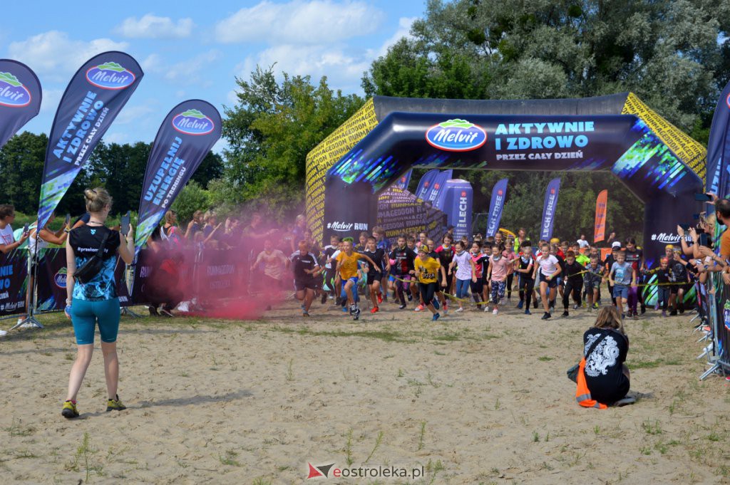 Runmageddon Kids [07.08.2021] - zdjęcie #30 - eOstroleka.pl