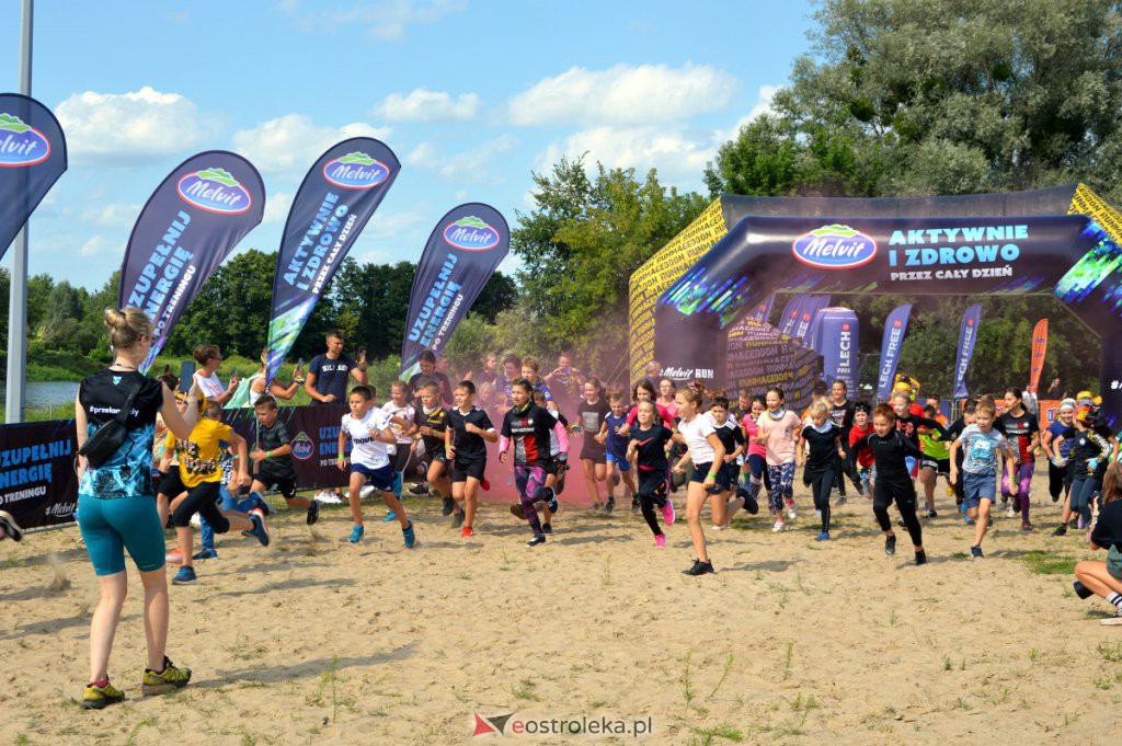 Runmageddon Kids [07.08.2021] - zdjęcie #29 - eOstroleka.pl