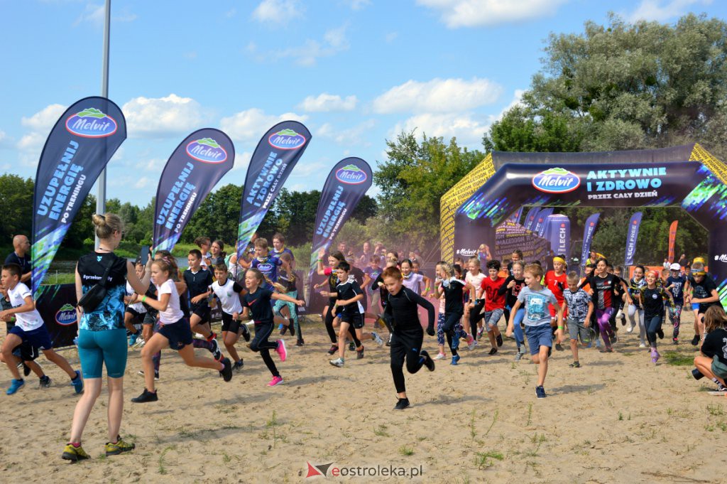 Runmageddon Kids [07.08.2021] - zdjęcie #28 - eOstroleka.pl