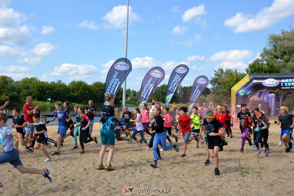 Runmageddon Kids [07.08.2021] - zdjęcie #27 - eOstroleka.pl