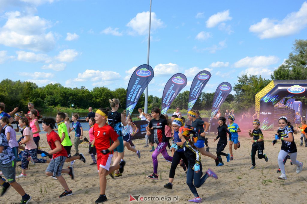 Runmageddon Kids [07.08.2021] - zdjęcie #26 - eOstroleka.pl