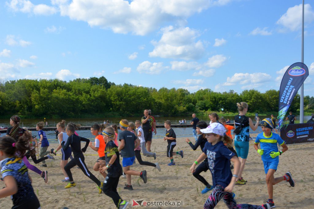 Runmageddon Kids [07.08.2021] - zdjęcie #25 - eOstroleka.pl